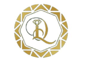 LX Diamond Logo
