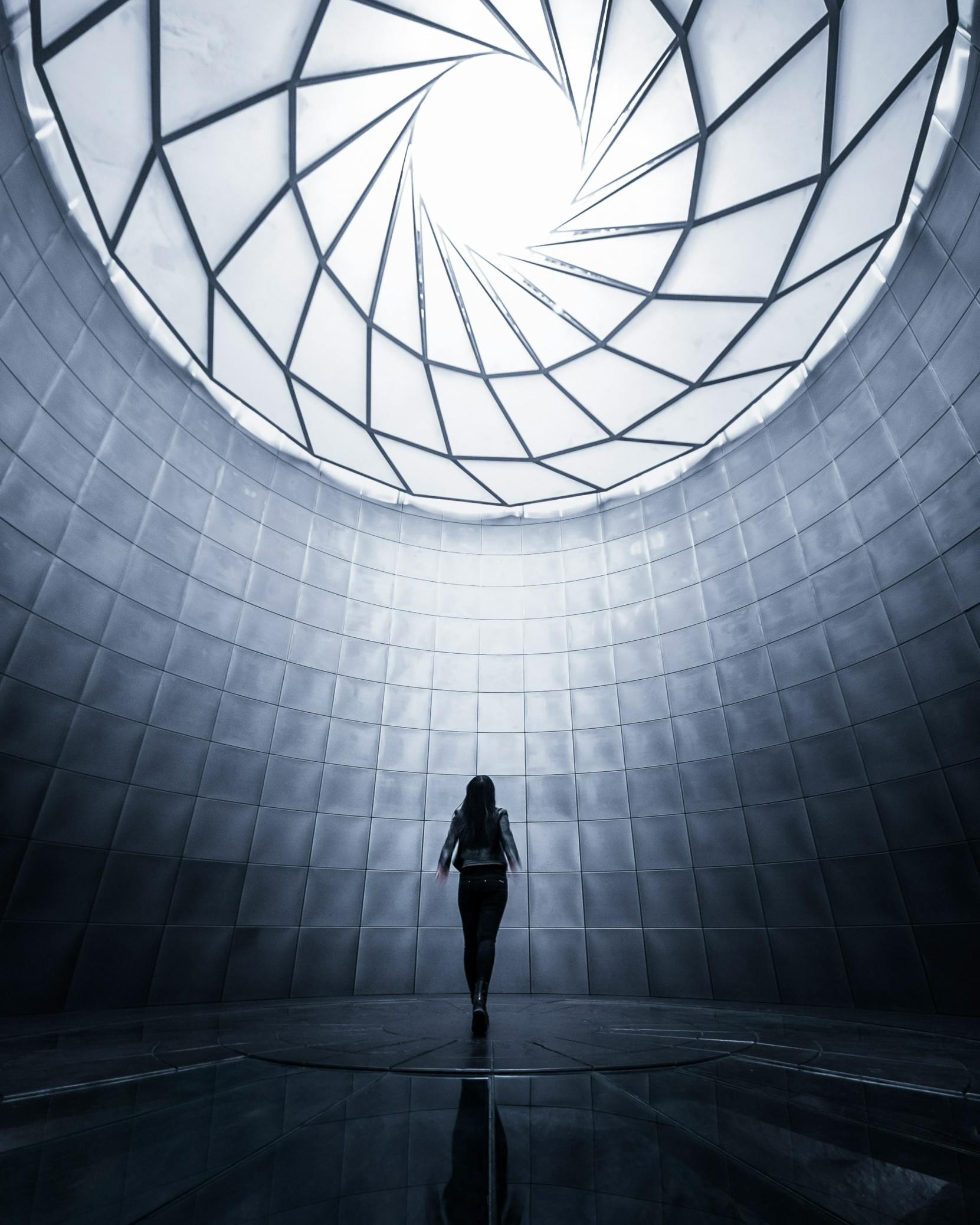 Digital Media Marketing Using AI