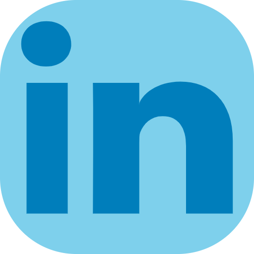 LinkedIn